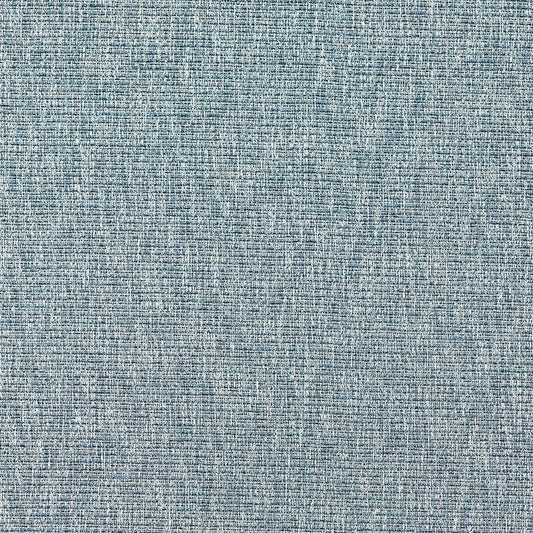 Clarke & Clarke Eco Friendly Avani Denim