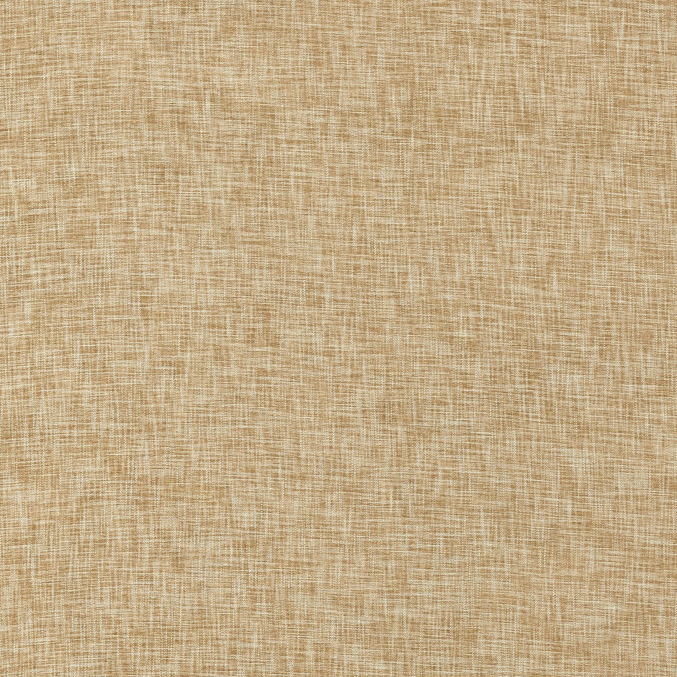 Clarke & Clarke Eco Friendly Gaia Antique