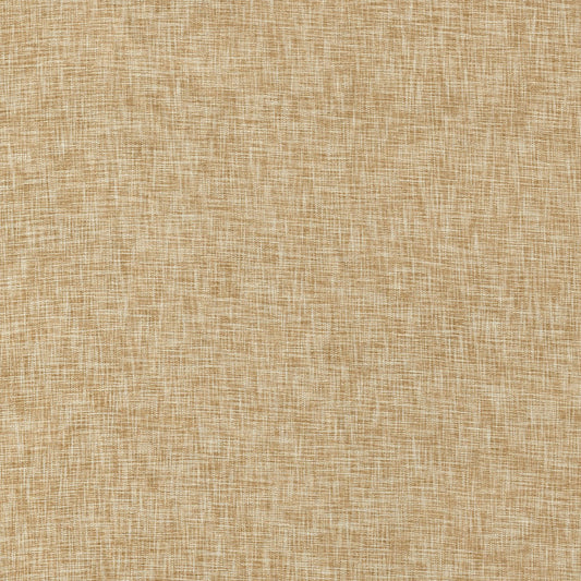 Clarke & Clarke Eco Friendly Gaia Antique