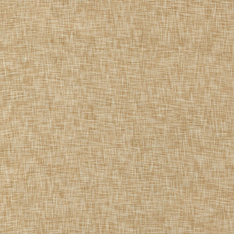 Clarke & Clarke Eco Friendly Gaia Antique