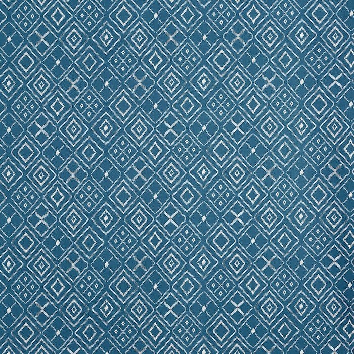 Prestigious Textiles Newquay Ocean – The Curtain Factory Outlet