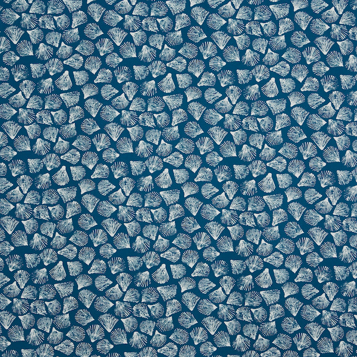 Prestigious Textiles Sandbank Ocean – The Curtain Factory Outlet