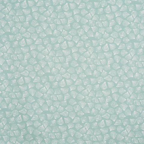 Prestigious Textiles Sandbank Seafoam