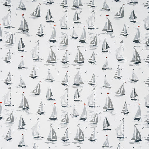 Prestigious Textiles St Ives Coral