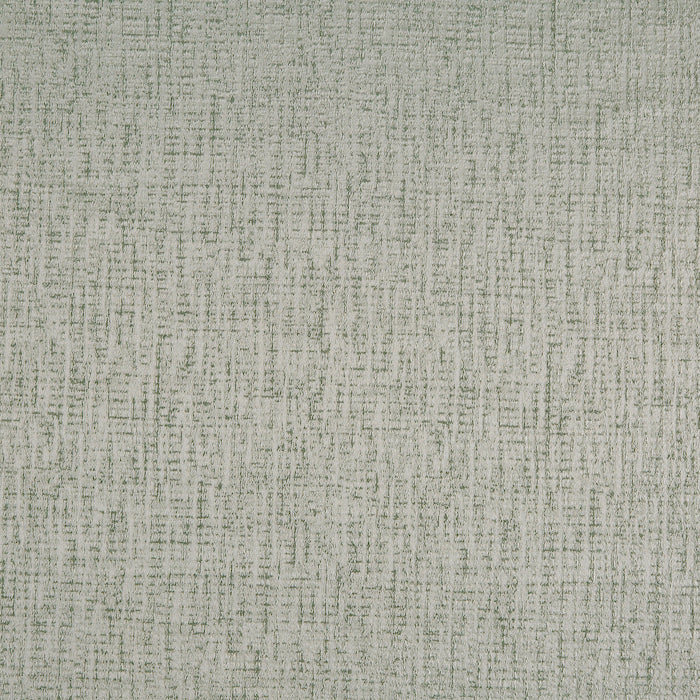 Prestigious Textiles Eco Friendly Elwood Peppermint