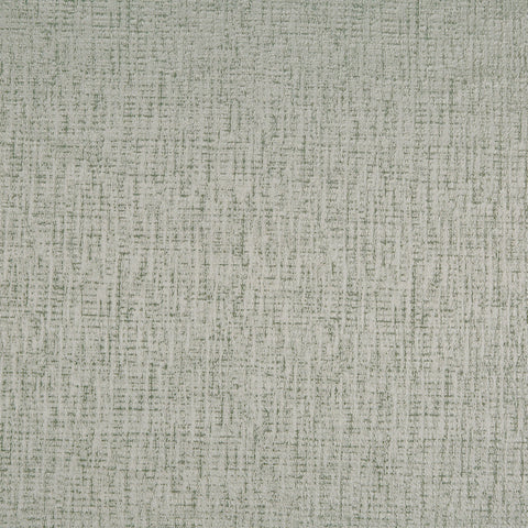 Prestigious Textiles Eco Friendly Elwood Peppermint