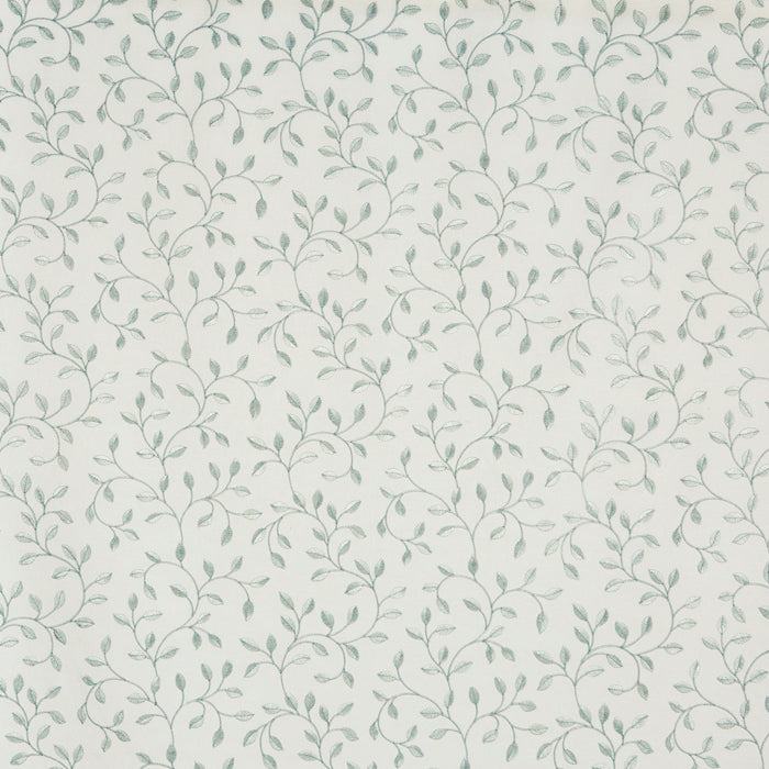 Prestigious Textiles Poplar Peppermint