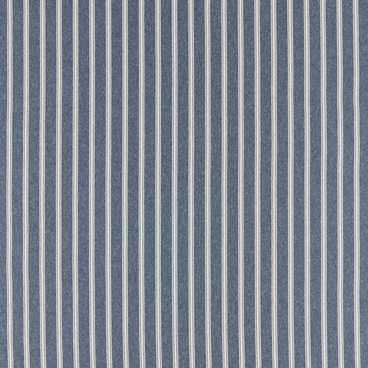 Clarke & Clarke Anderson Midnight Fire Retardant