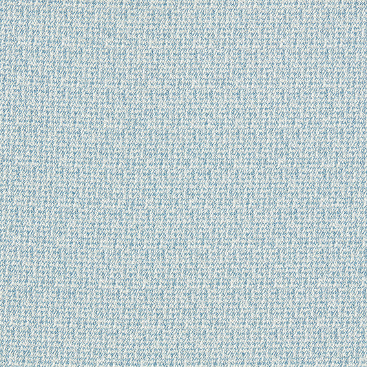 Clarke & Clarke Malone Denim Fire Retardant