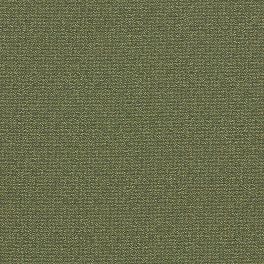 Clarke & Clarke Malone Moss Fire Retardant