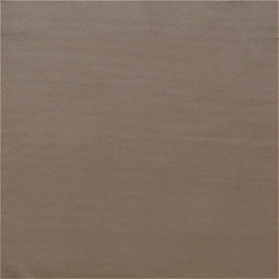 Warwick Mystic Velvet Latte Curtain Fabric