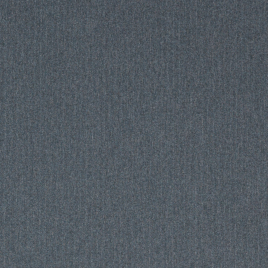 Clarke & Clarke Rowland Midnight Fire Retardant