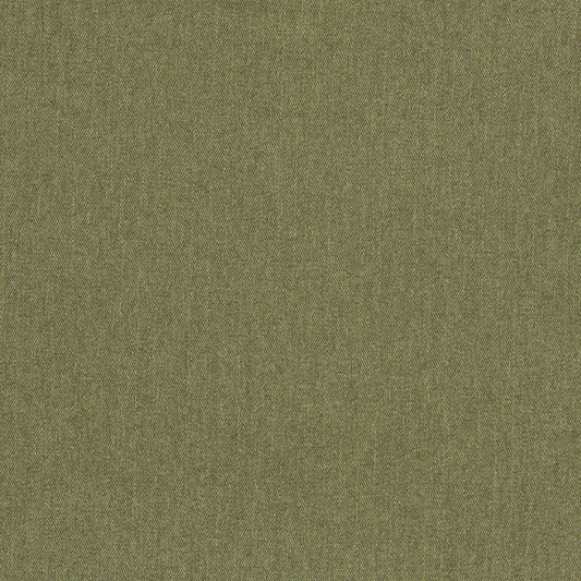 Clarke & Clarke Rowland Moss Fire Retardant