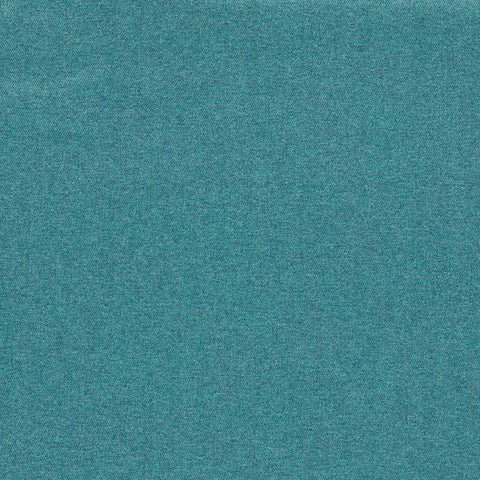 Clarke & Clarke Rowland Teal Fire Retardant