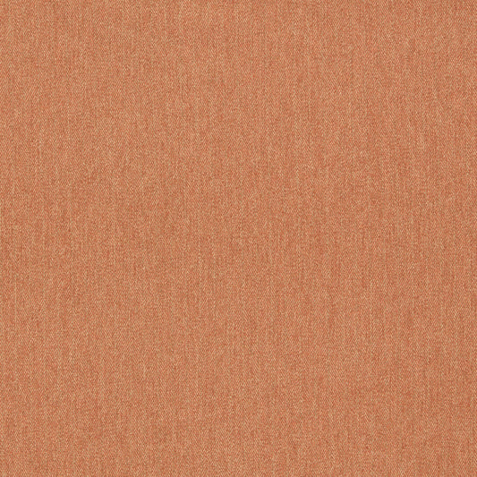 Clarke & Clarke Rowland Turmeric Fire Retardant