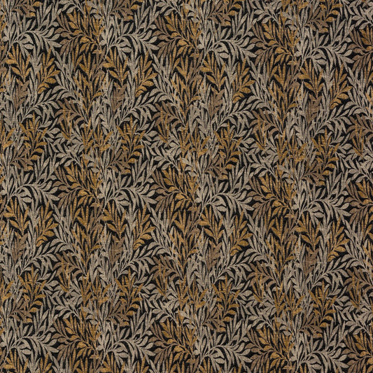 Fryetts San Sebastian Gold