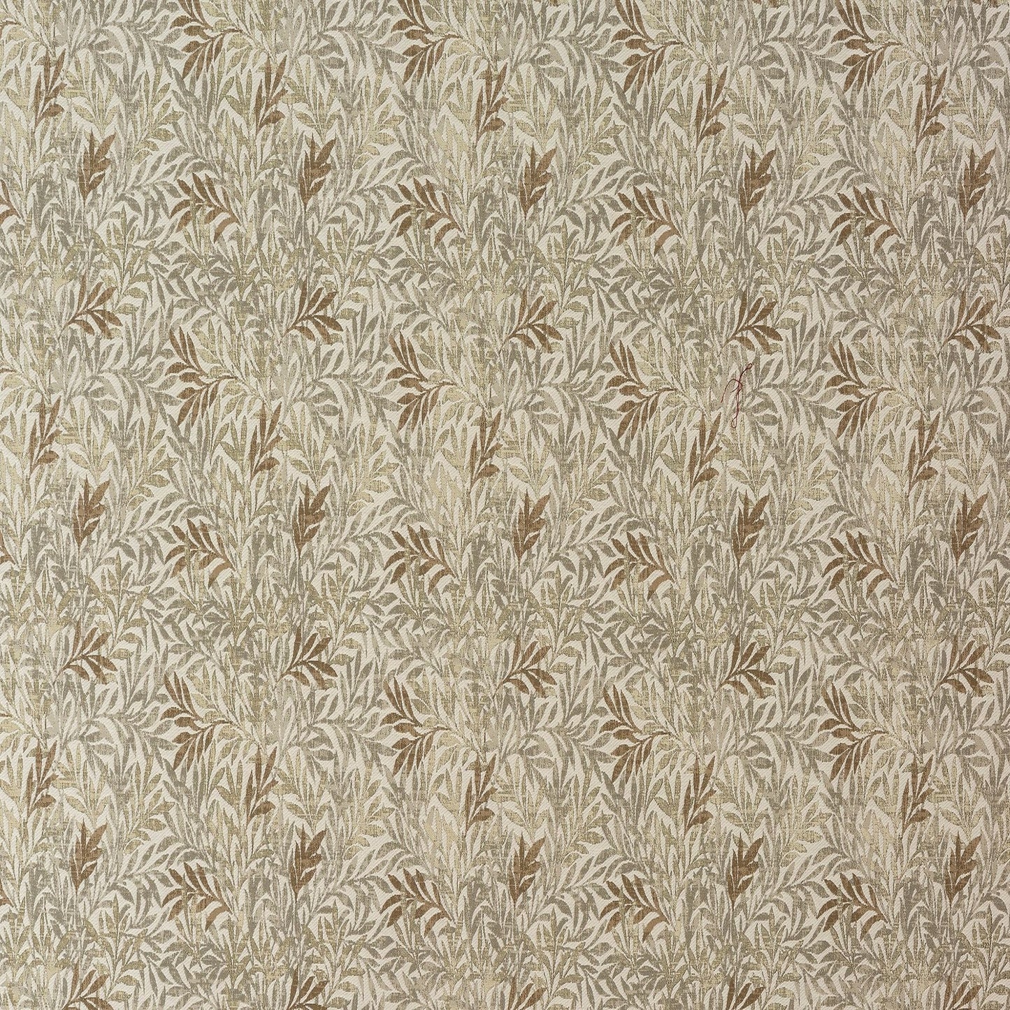 Fryetts San Sebastian Natural