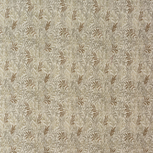 Fryetts San Sebastian Natural