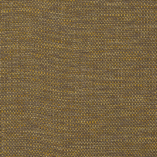 Fryetts Sparta Ochre