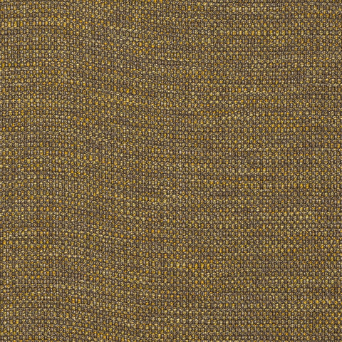 Fryetts Sparta Ochre