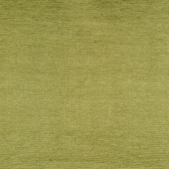 Prestigious Textiles Mystery Samphire Double Width