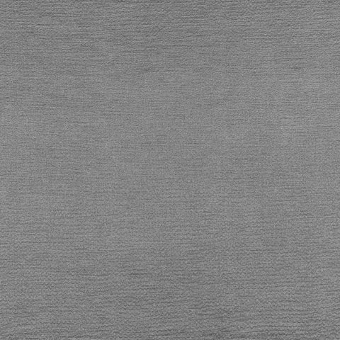 Prestigious Textiles Mystery Moonstone Double Width