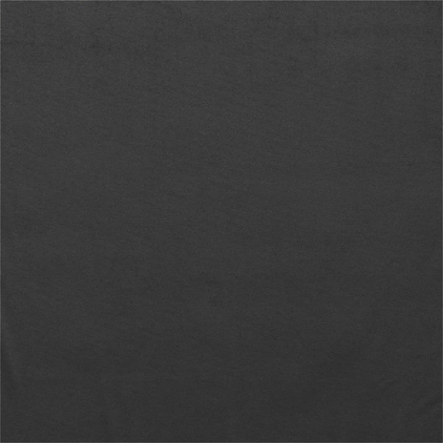 Warwick Mystic Velvet Coal Curtain Fabric