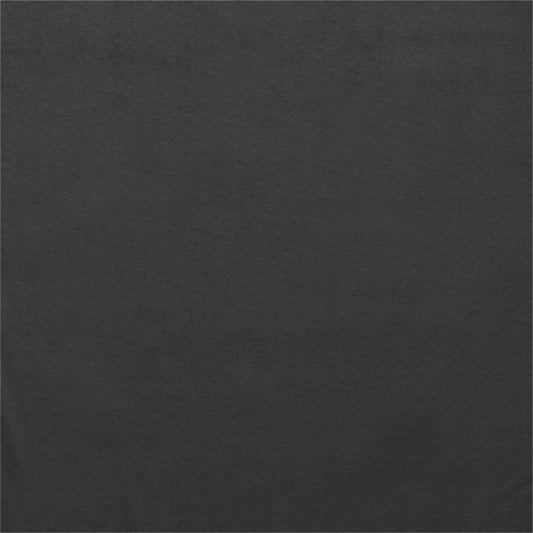 Warwick Mystic Velvet Coal Curtain Fabric