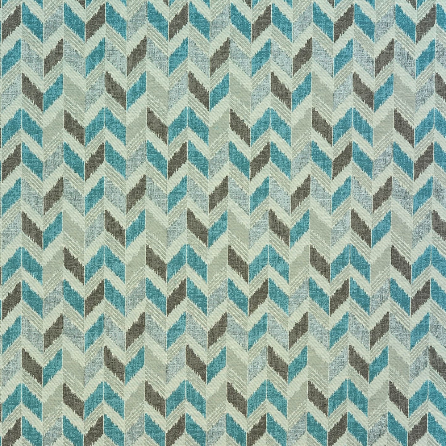 Fryetts Zena Duck Egg