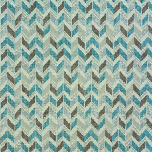 Fryetts Zena Duck Egg