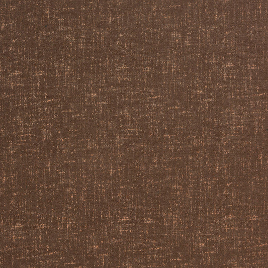 Fryetts Zonda Bronze