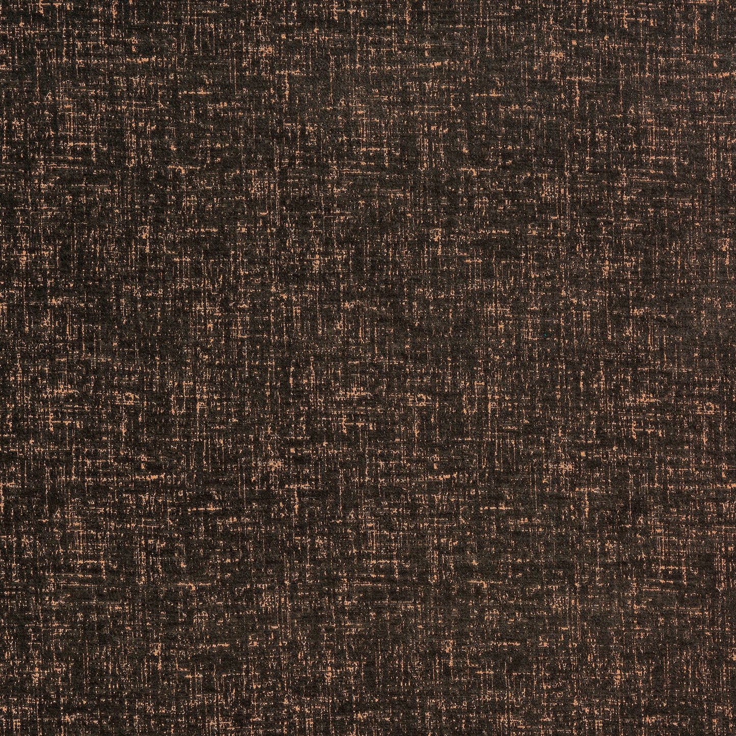 Fryetts Zonda Copper