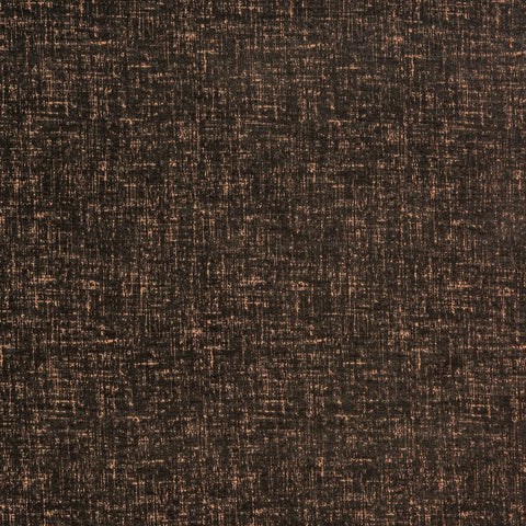 Fryetts Zonda Copper