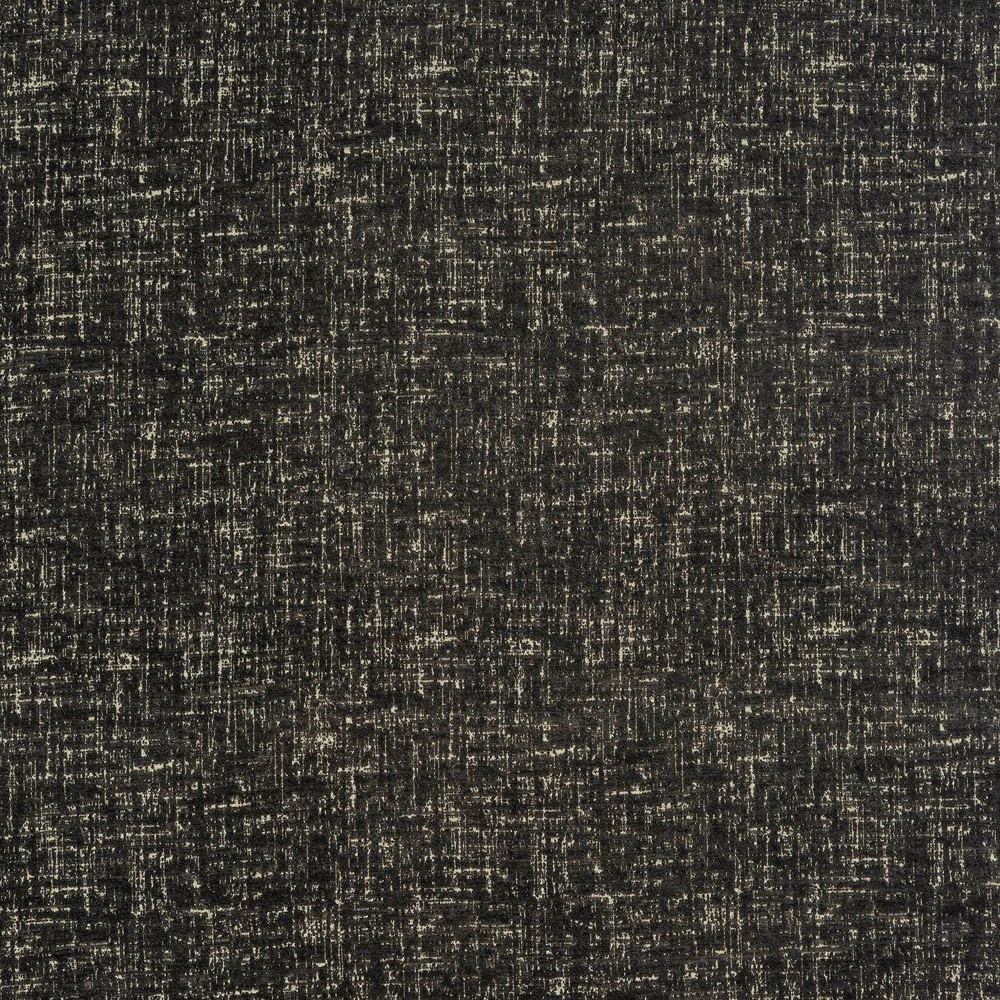 Fryetts Zonda Elephant