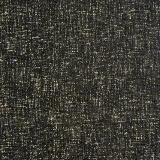 Fryetts Zonda Elephant