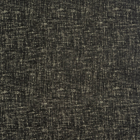 Fryetts Zonda Elephant