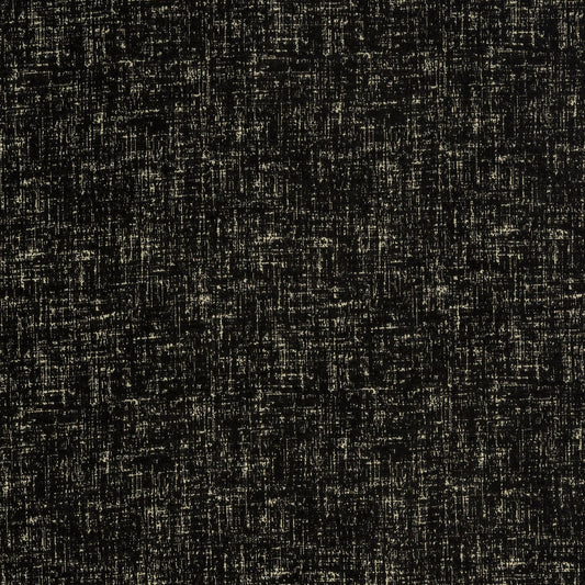 Fryetts Zonda Graphite