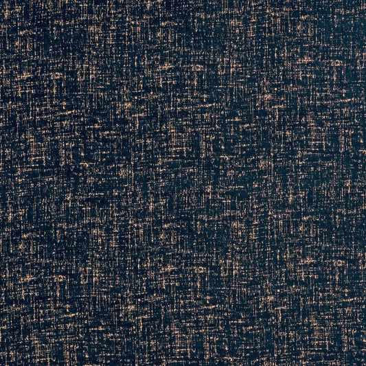 Fryetts Zonda Indigo