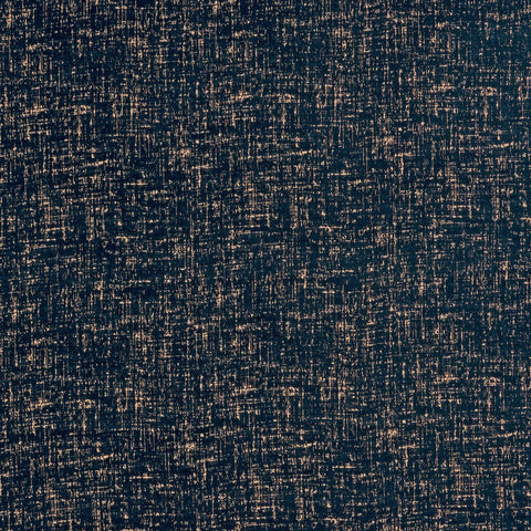 Fryetts Zonda Indigo