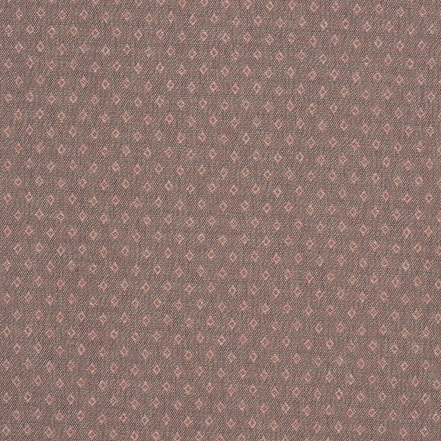 Fryetts Charm FR Blush