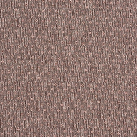 Fryetts Charm FR Blush