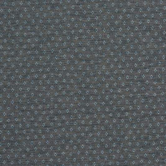 Fryetts Charm FR Chambray