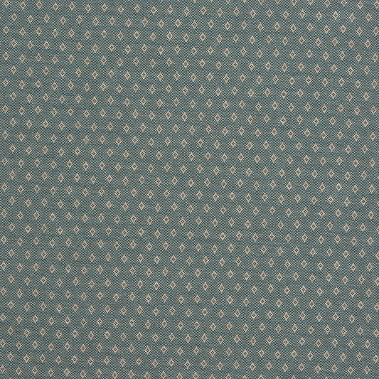 Fryetts Charm FR Teal