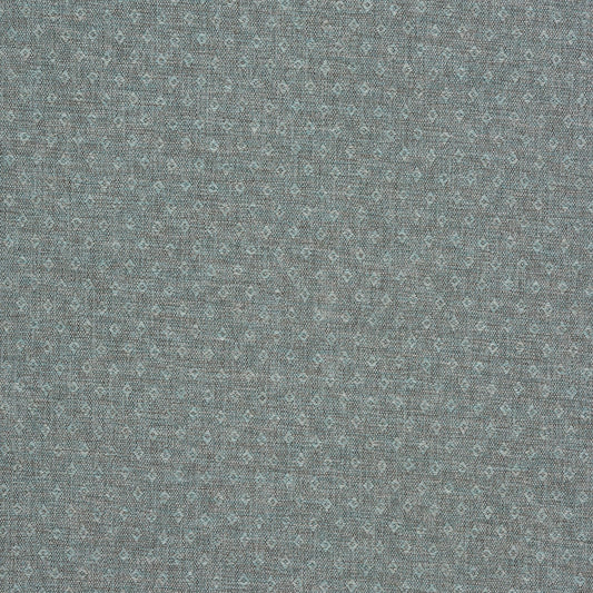 Fryetts Charm FR Charm