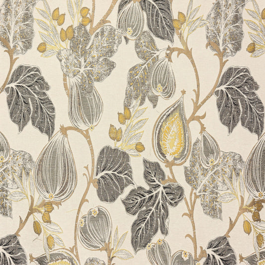 Fryetts Chianti Ochre