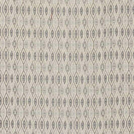 Fryetts Santa Maria Charcoal