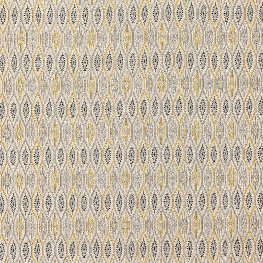 Fryetts Santa Maria Ochre