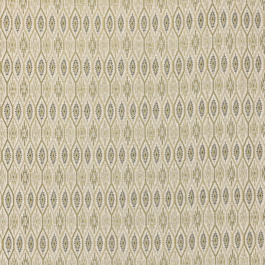 Fryetts Santa Maria Olive