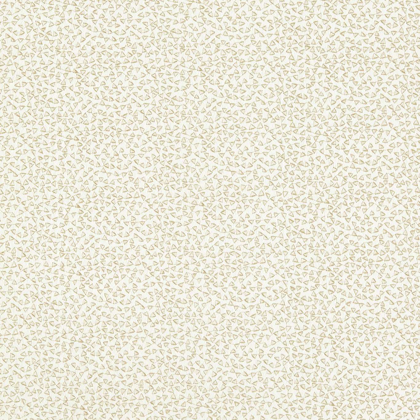 Clarke & Clarke Ricamo Ivory