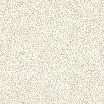 Clarke & Clarke Ricamo Ivory